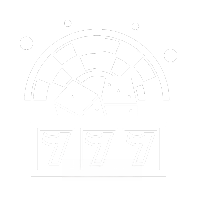 505brl app Cassino Online