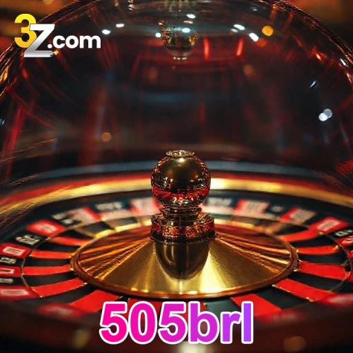 505brl app Jogos de caça-níqueis