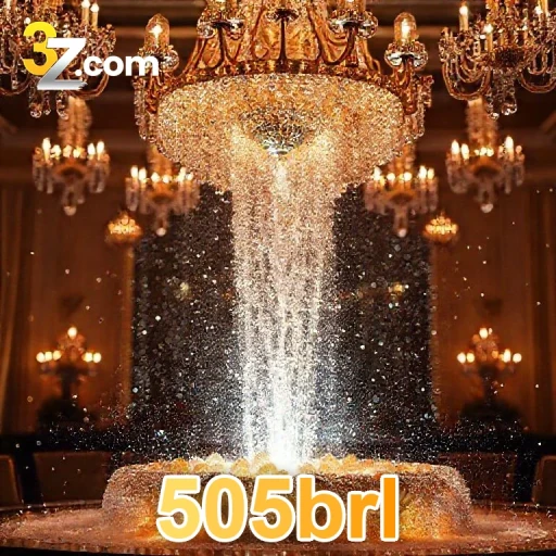 505brl app Jogos de caça-níqueis