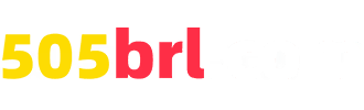 505brl - Cassino Jogos Bet