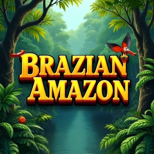 Segurança 505brl - Login Protegido com Criptografia SSL